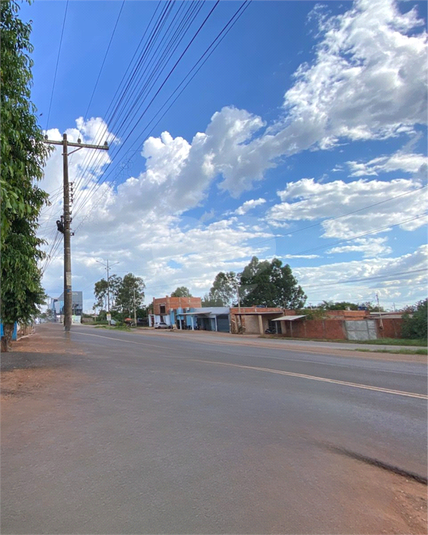 Foto REO1180151
