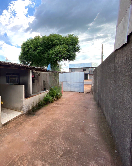 Foto REO1180151