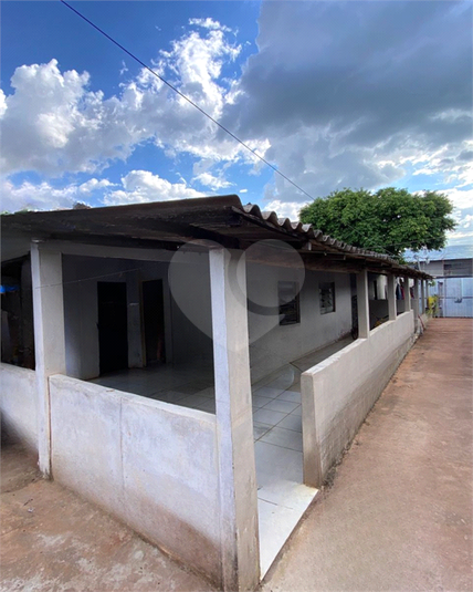 Foto REO1180151