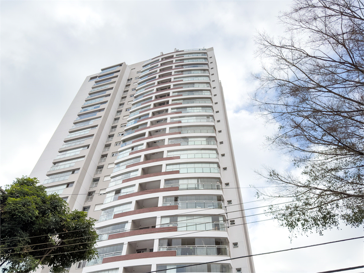 Foto REO1180154