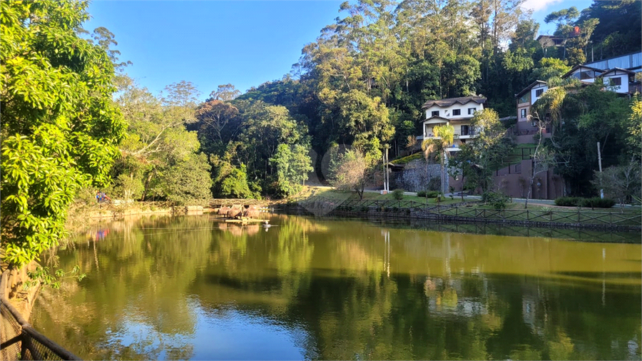 Foto REO1180180