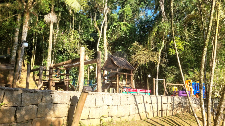 Foto REO1180180
