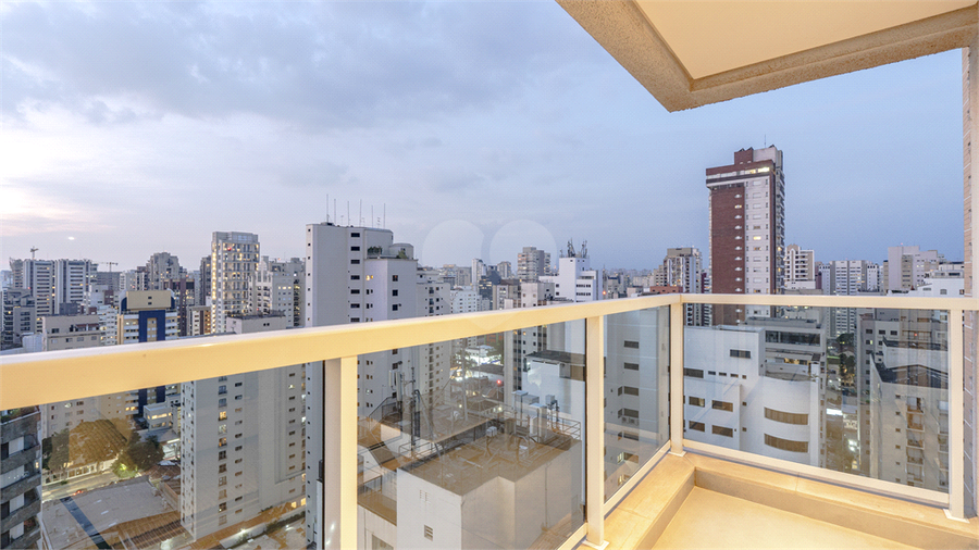 Foto REO1180184