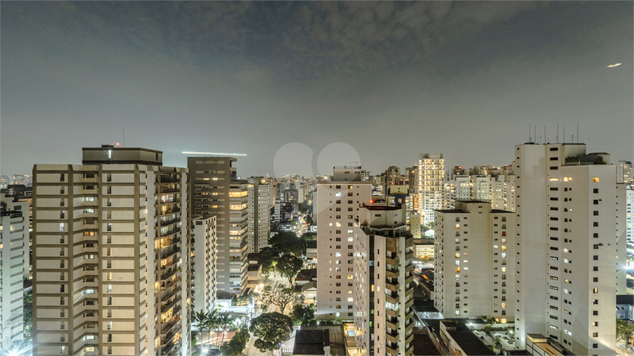 Foto REO1180184