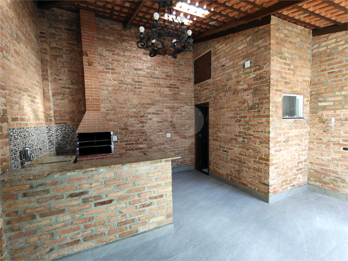 Foto REO1180189
