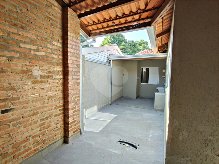 Foto REO1180189