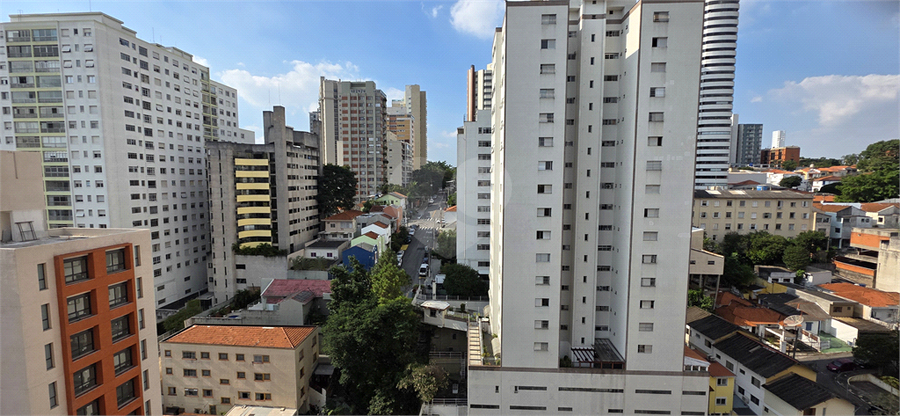 Foto REO1180210