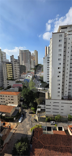 Foto REO1180210