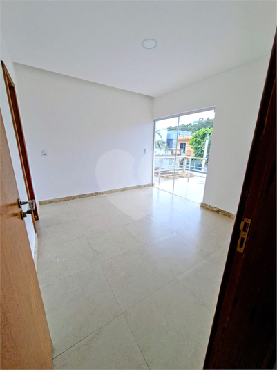 Foto REO1180217