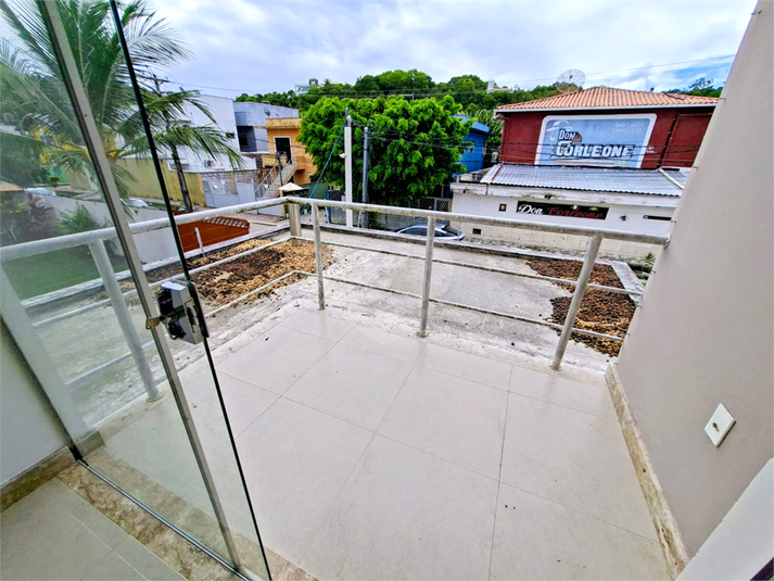 Foto REO1180217