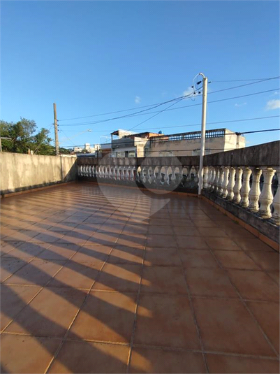 Foto REO1180234