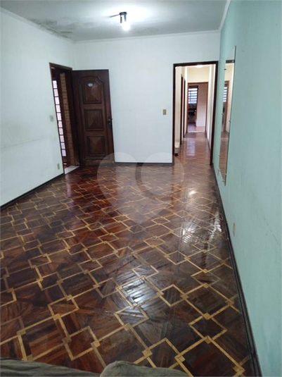 Foto REO1180234