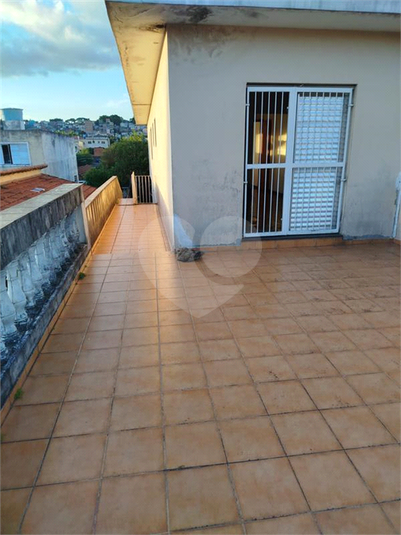 Foto REO1180234