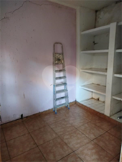 Foto REO1180234