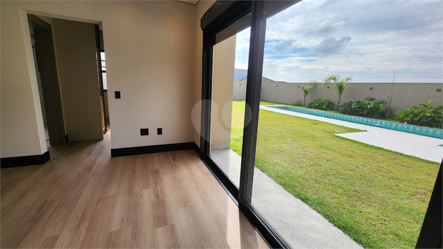 Foto REO1180237