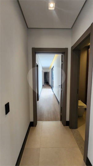 Foto REO1180237