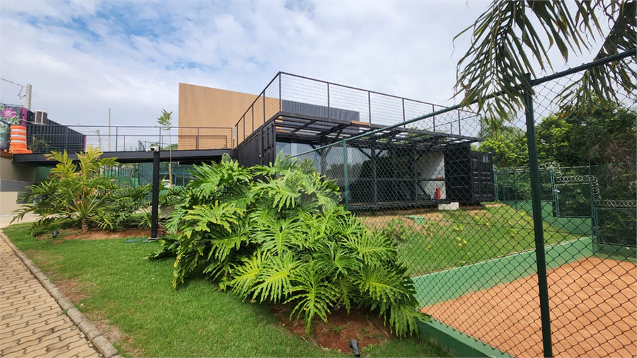 Foto REO1180237