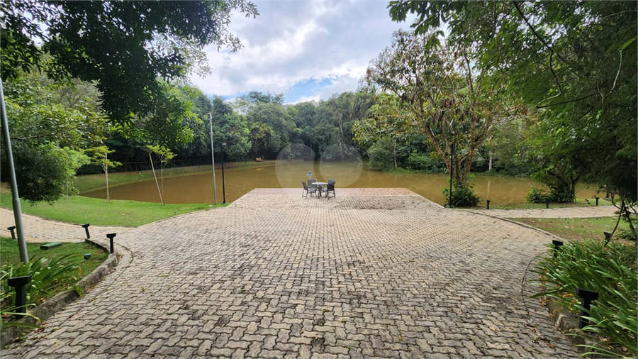 Foto REO1180237