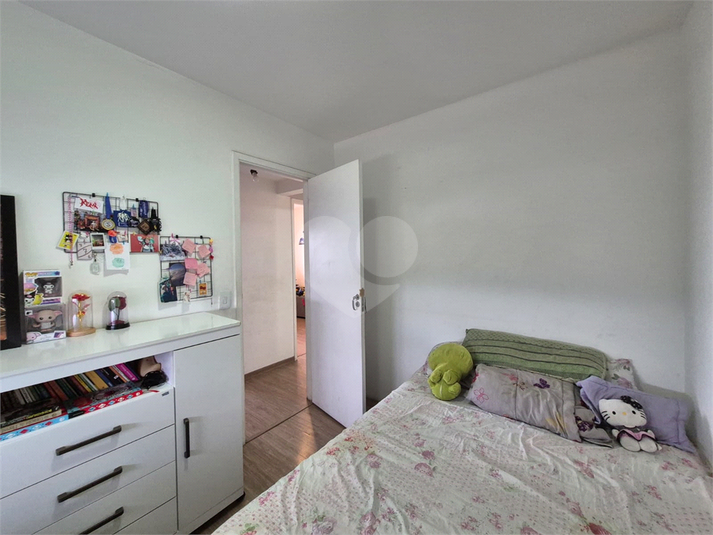 Foto REO1180242