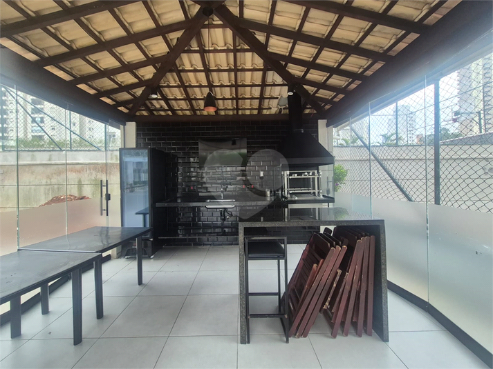 Foto REO1180242