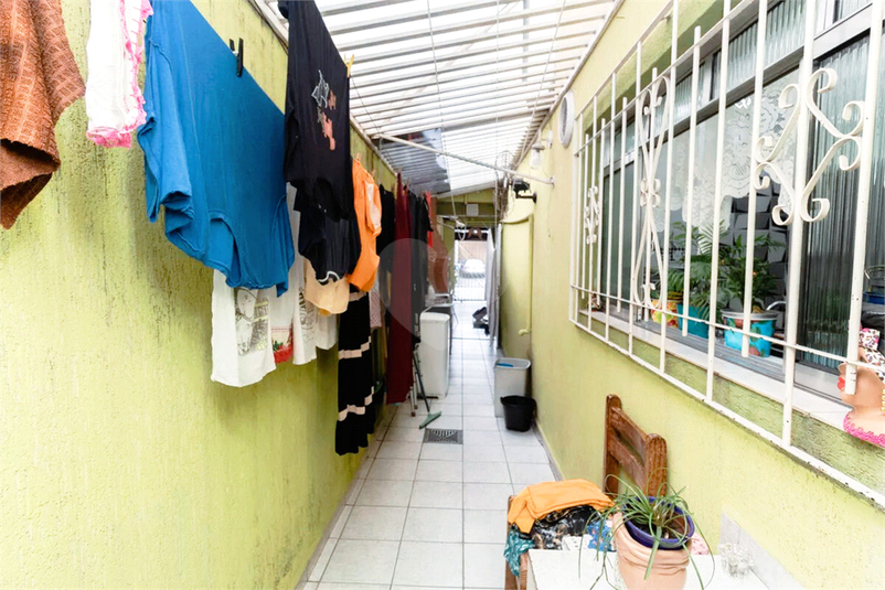 Foto REO1180251