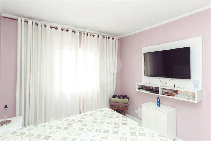 Foto REO1180251