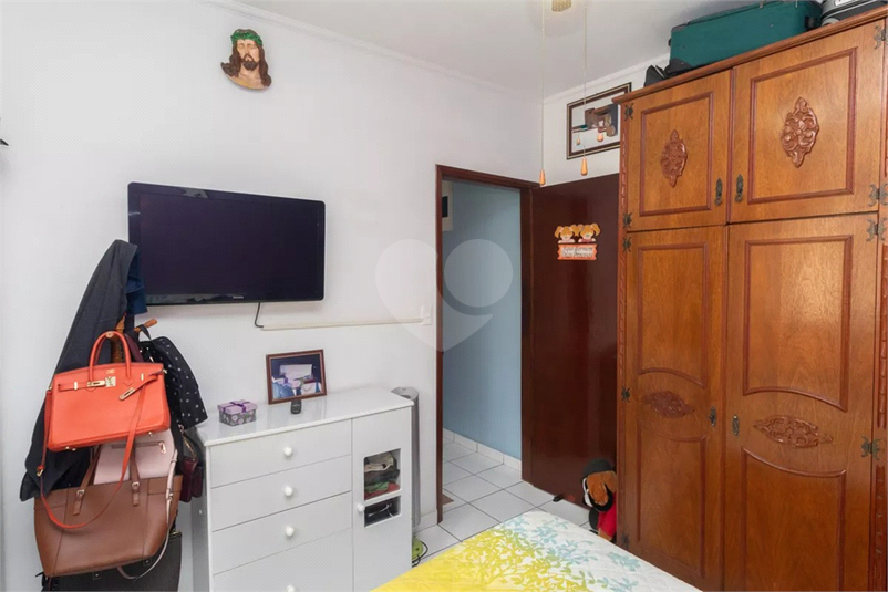 Foto REO1180251