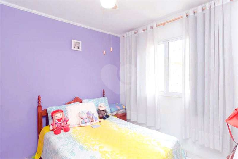 Foto REO1180251