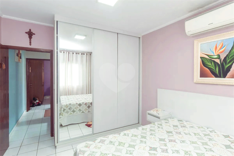 Foto REO1180251
