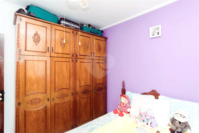 Foto REO1180251