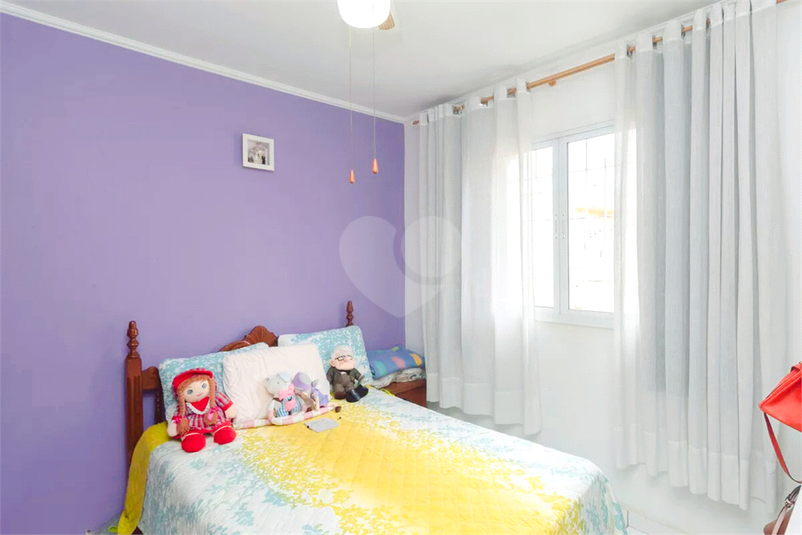Foto REO1180251