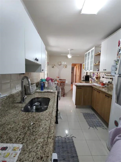 Foto REO1180318