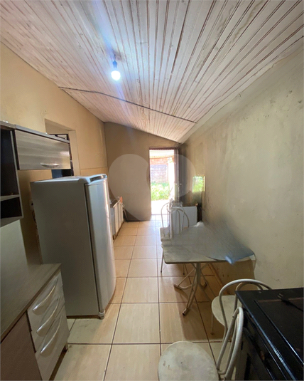Foto REO1180331