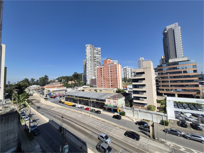 Foto REO1180337