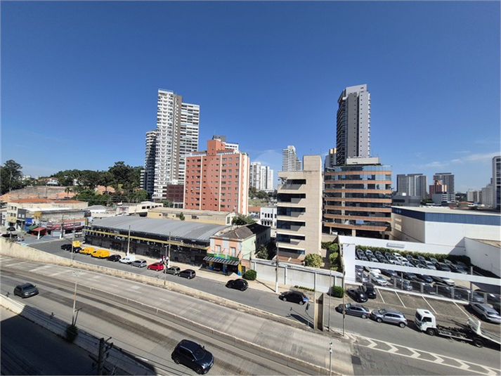 Foto REO1180337