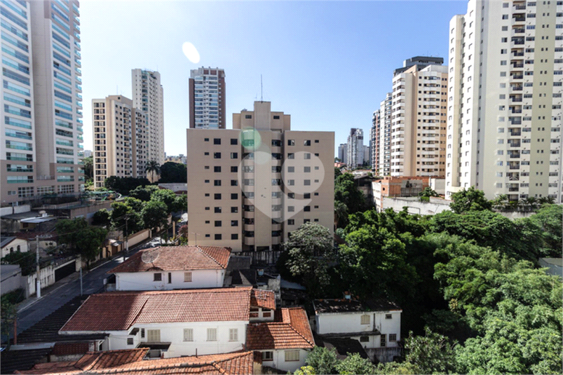Foto REO1180339