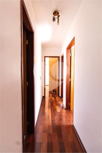 Foto REO1180339