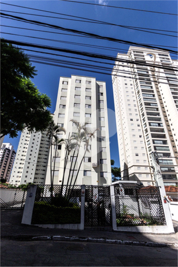 Foto REO1180339