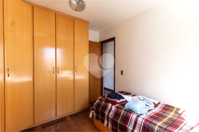 Foto REO1180339