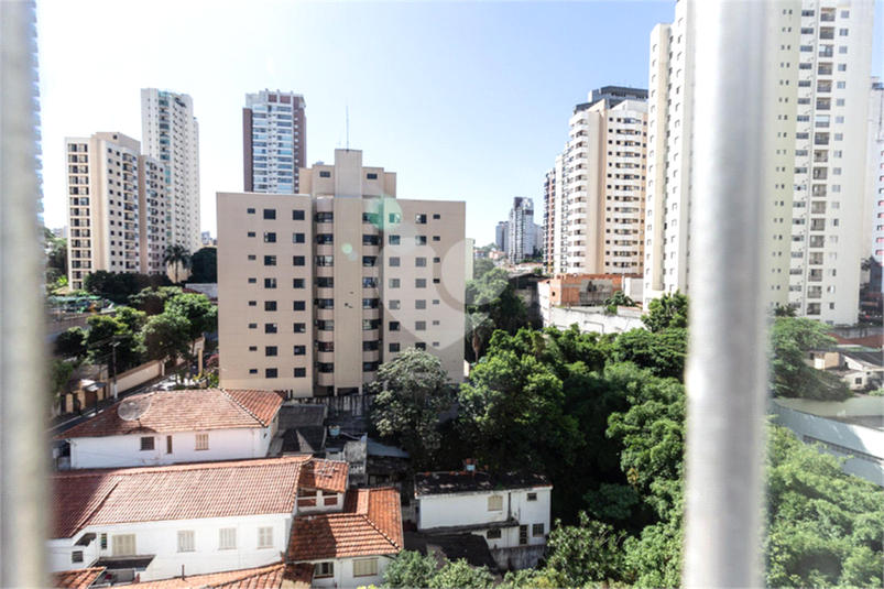 Foto REO1180339