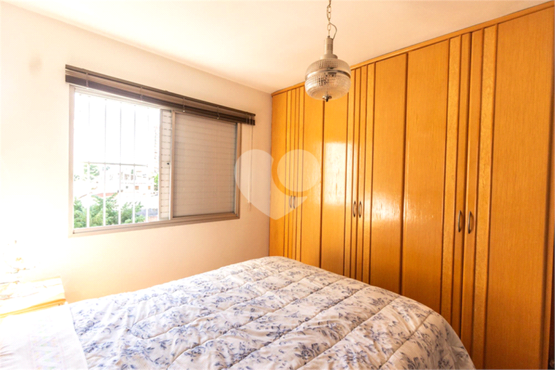 Foto REO1180339
