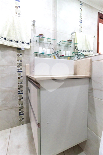 Foto REO1180339