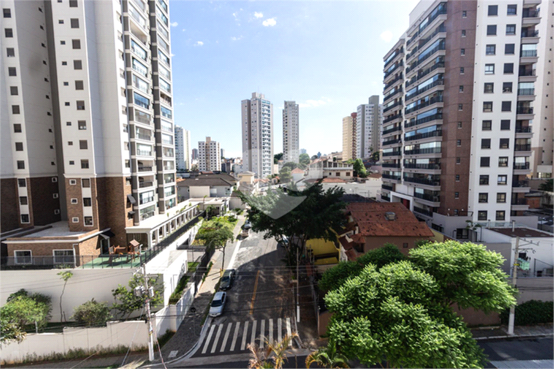 Foto REO1180339