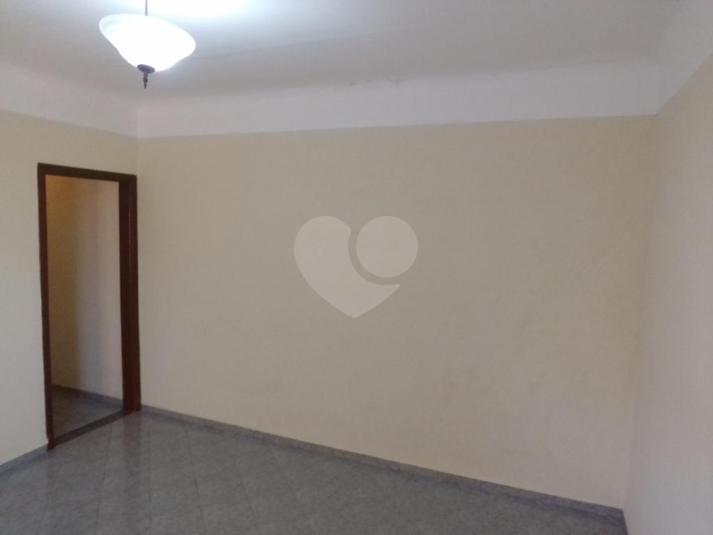 Foto REO118036