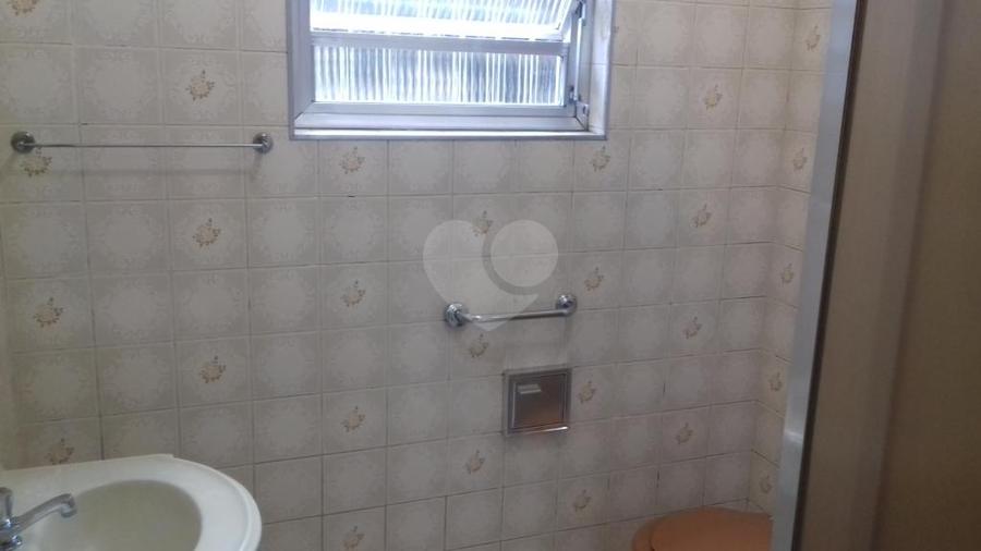 Foto REO118036