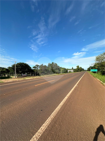 Foto REO1180364