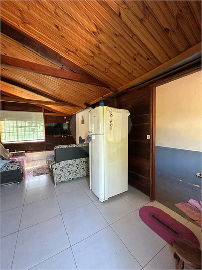 Foto REO1180364