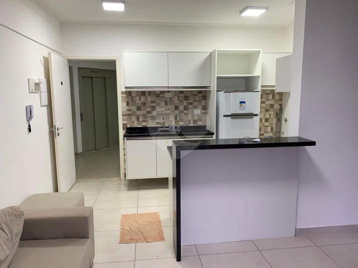 Foto REO1180375