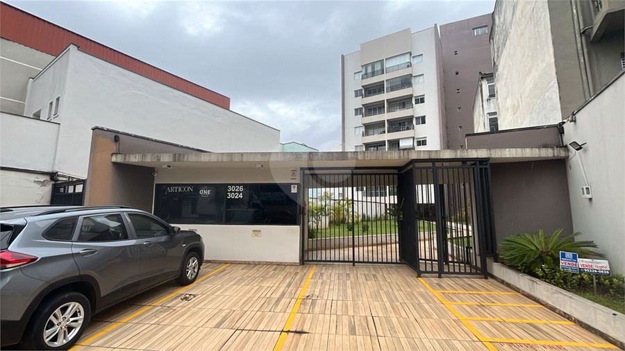 Foto REO1180375