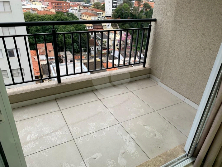 Foto REO1180375
